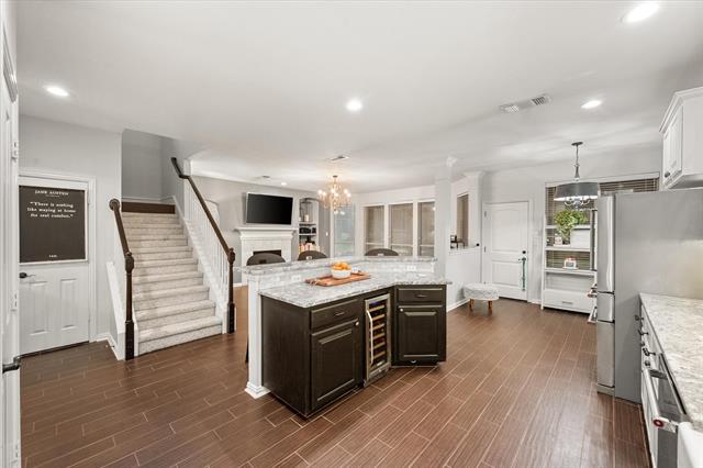 MLS #21034563 image #13