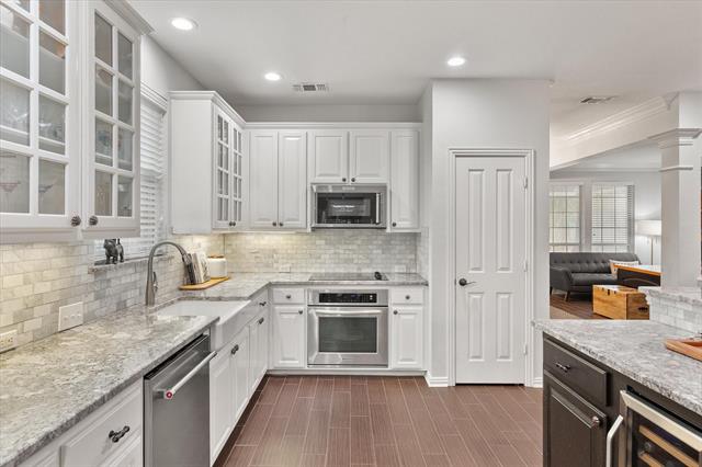 MLS #21034563 image #14