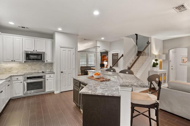 MLS #21034563 image #15