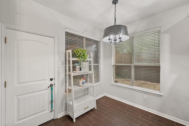 MLS #21034563 image #16