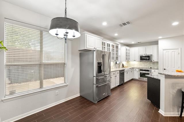 MLS #21034563 image #17