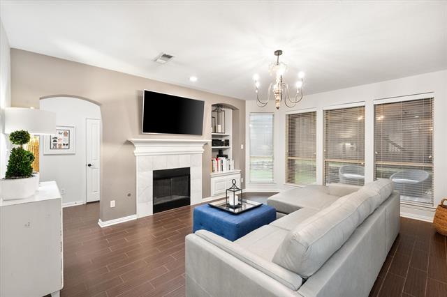 MLS #21034563 image #18