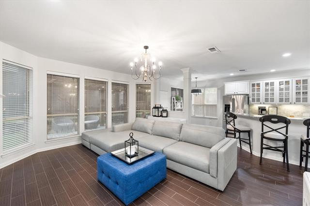 MLS #21034563 image #19