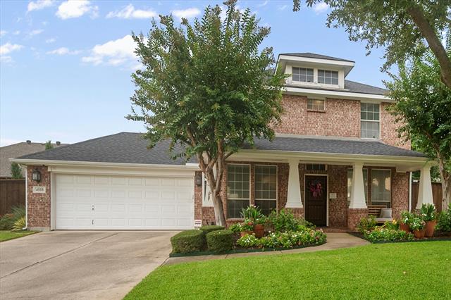 MLS #21034563 image #2