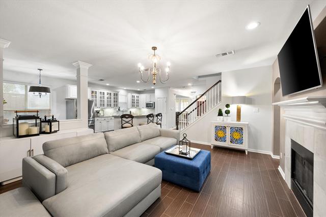 MLS #21034563 image #20