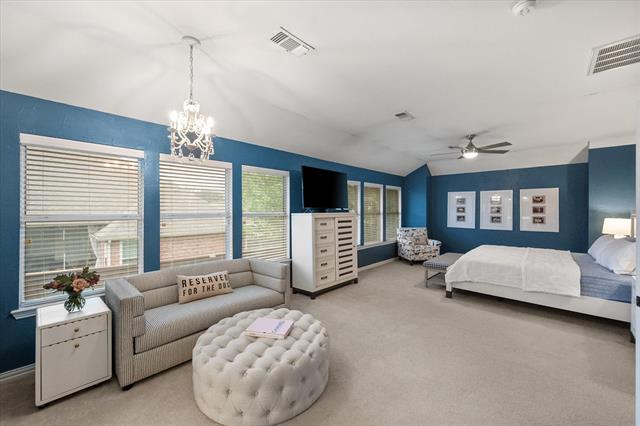 MLS #21034563 image #21