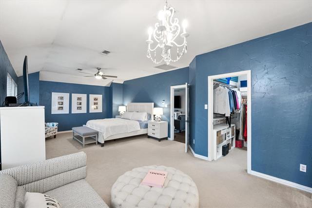 MLS #21034563 image #22