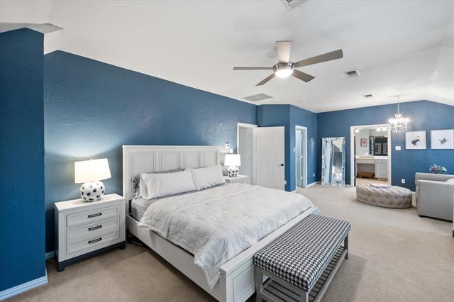 MLS #21034563 image #23