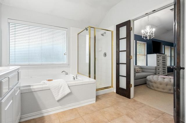 MLS #21034563 image #24