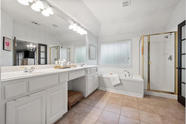 MLS #21034563 image #25