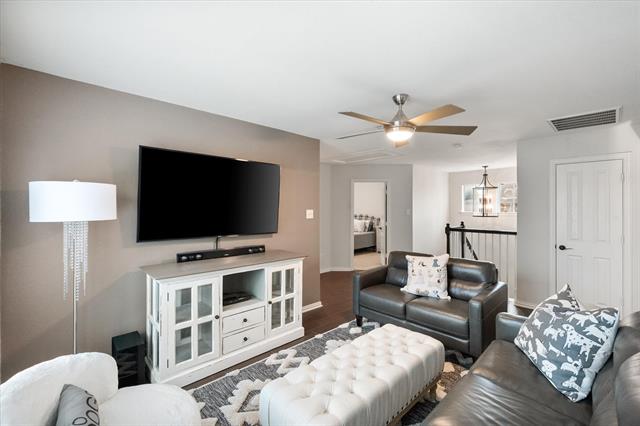 MLS #21034563 image #26