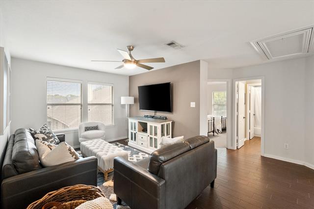 MLS #21034563 image #27