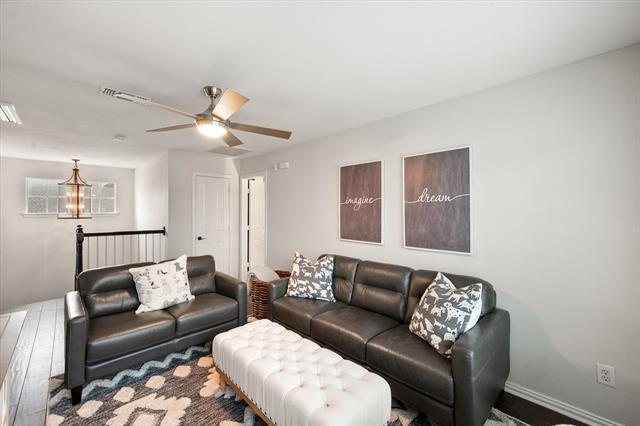 MLS #21034563 image #28