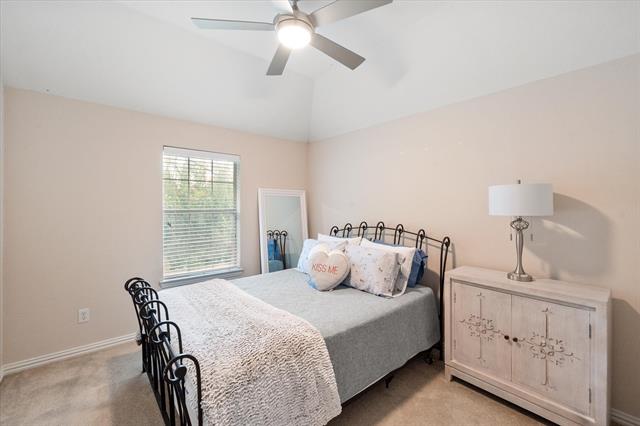 MLS #21034563 image #29