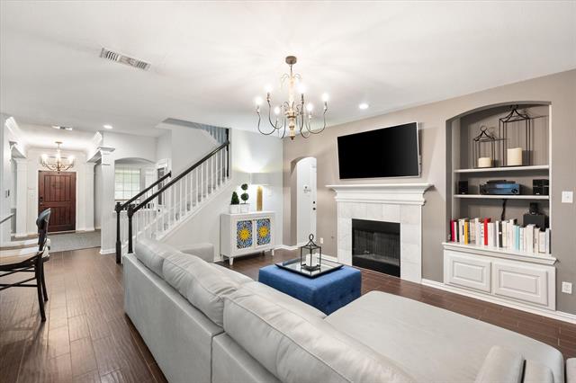 MLS #21034563 image #3