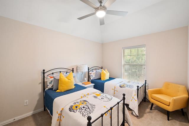 MLS #21034563 image #30