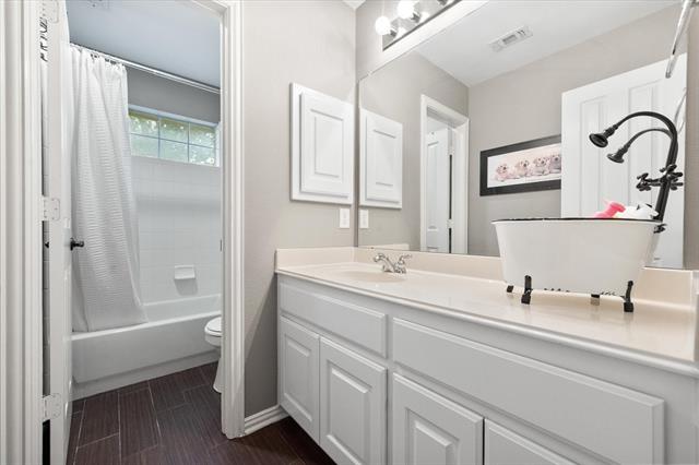 MLS #21034563 image #31