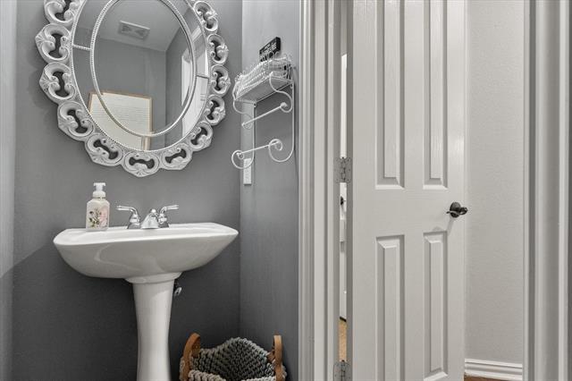 MLS #21034563 image #32