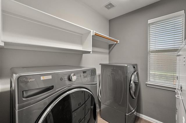 MLS #21034563 image #33