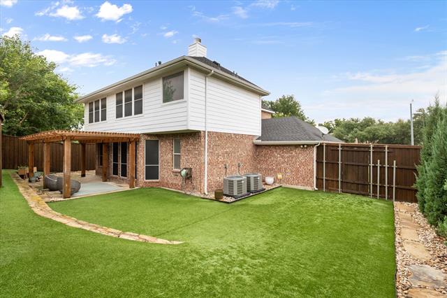 MLS #21034563 image #35