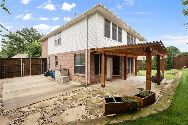 MLS #21034563 image #36