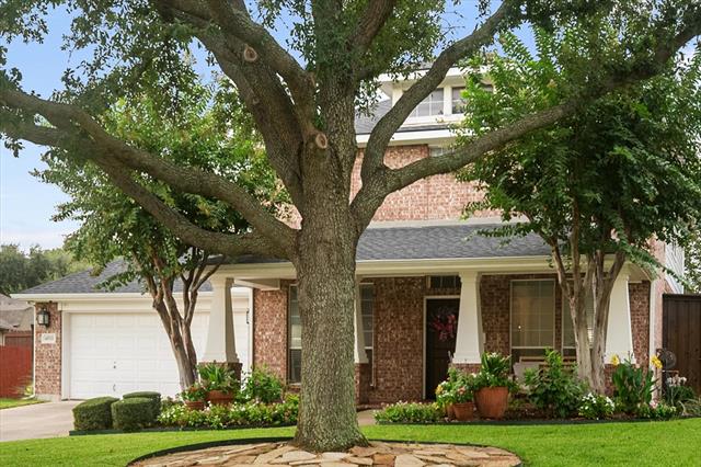 MLS #21034563 image #37