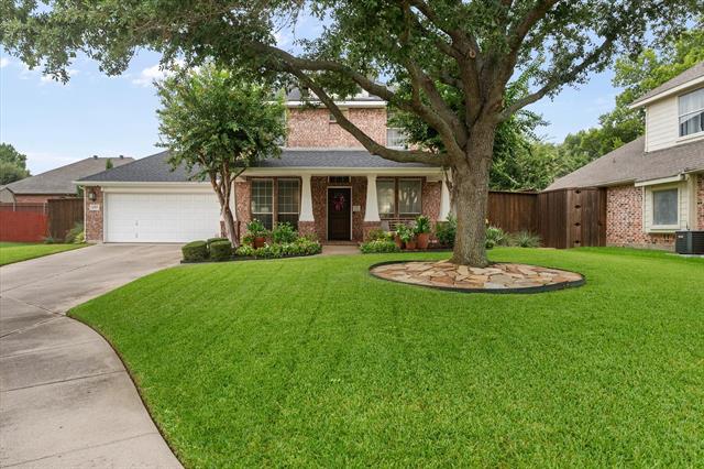 MLS #21034563 image #38