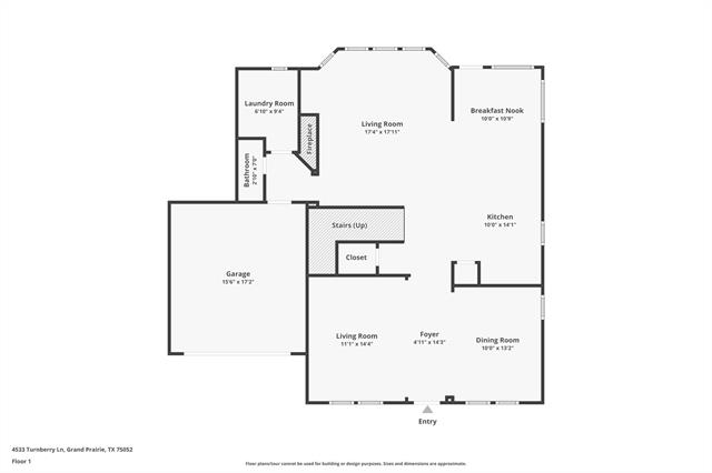 MLS #21034563 image #39