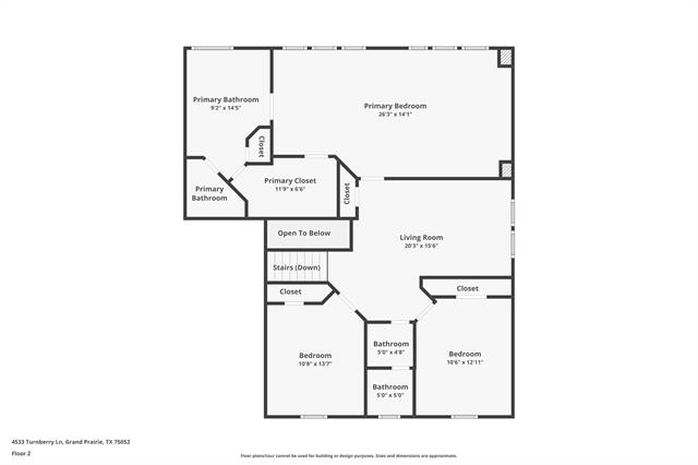 MLS #21034563 image #40