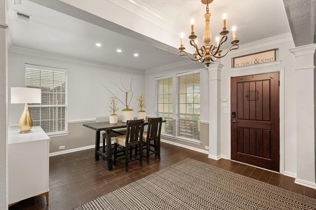 MLS #21034563 image #6