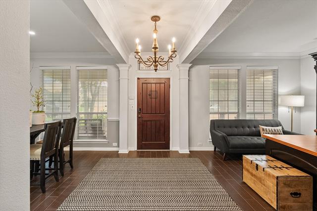 MLS #21034563 image #7