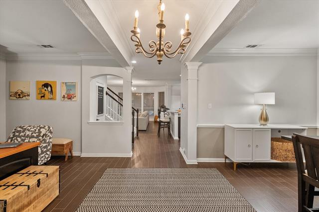 MLS #21034563 image #8