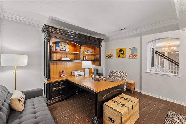 MLS #21034563 image #9