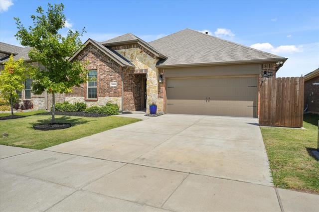 MLS #21034760 image #0