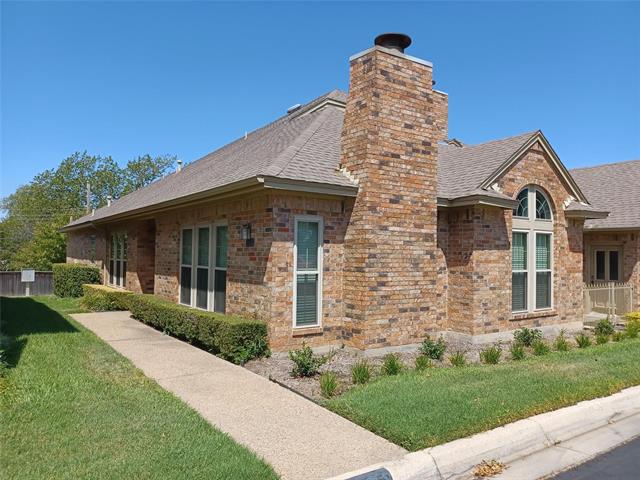 MLS #21034828 image #0