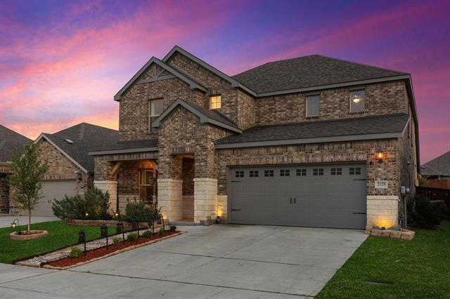 MLS #20916603 image #0