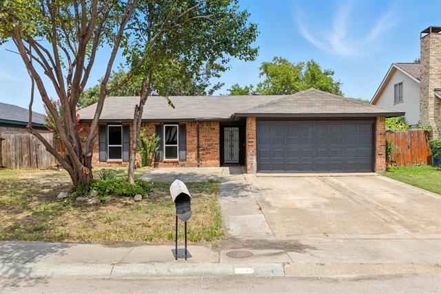 MLS #21034930 image #1