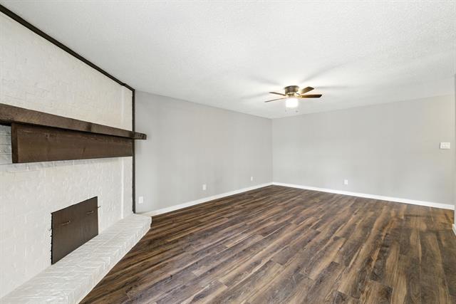 MLS #21034930 image #11