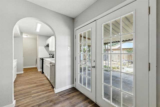 MLS #21034930 image #12
