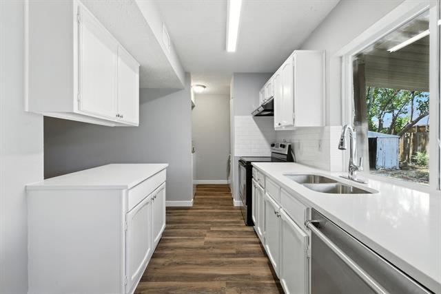 MLS #21034930 image #13