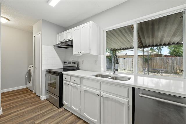 MLS #21034930 image #14