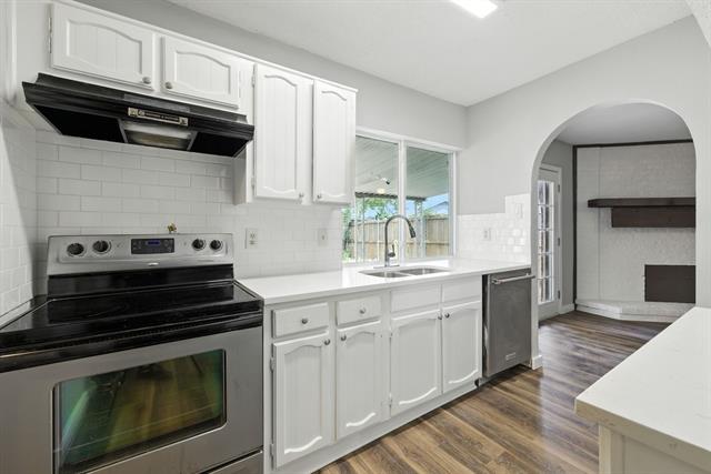 MLS #21034930 image #15