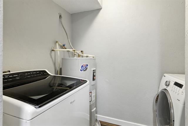 MLS #21034930 image #16