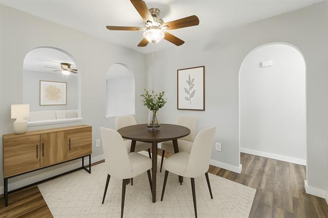 MLS #21034930 image #17