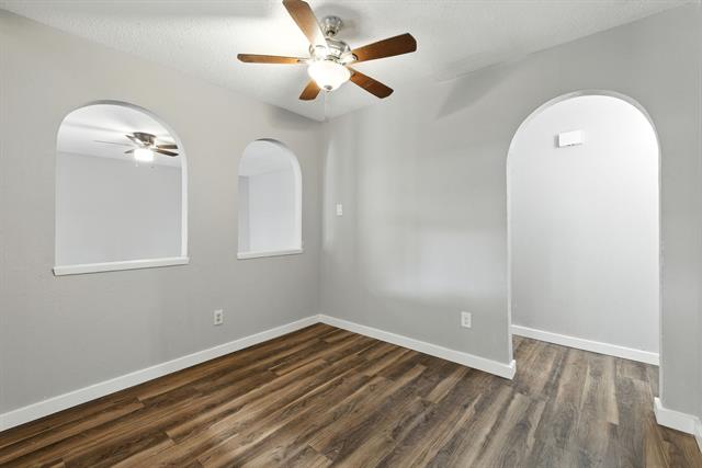 MLS #21034930 image #18