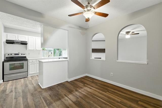 MLS #21034930 image #19
