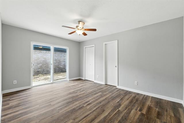 MLS #21034930 image #20