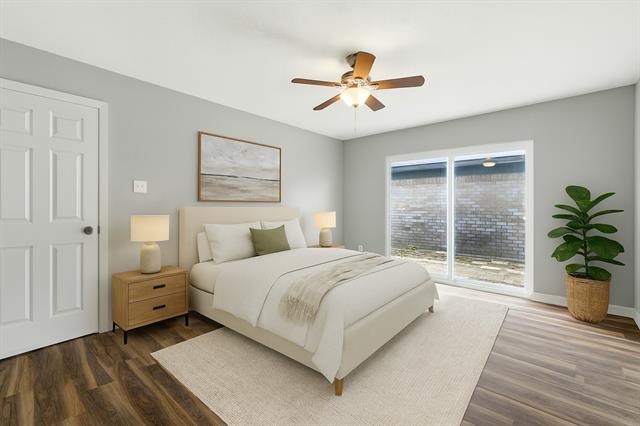MLS #21034930 image #21