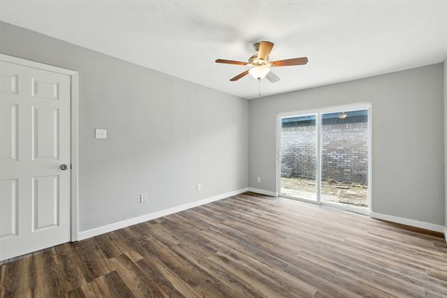 MLS #21034930 image #22