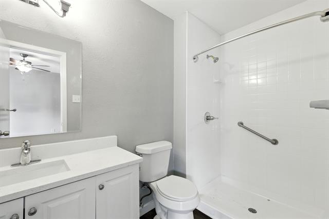 MLS #21034930 image #23